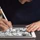Illustration for article titled 10 Must-Have Accessories for Your New iPad